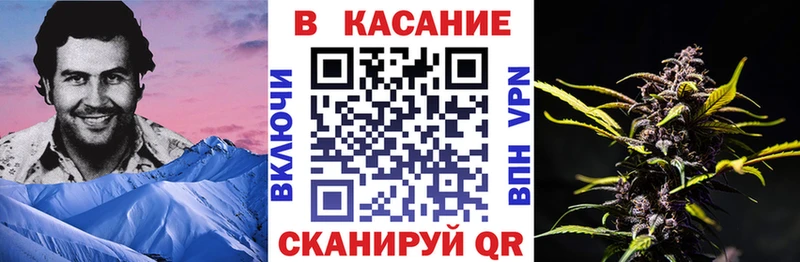 Галлюциногенные грибы Зеленокумск