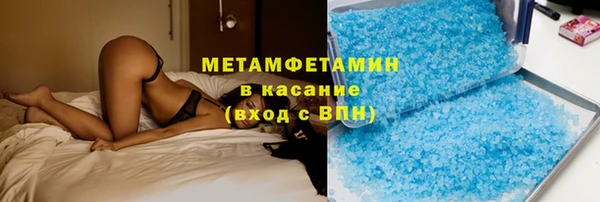 дурь Алексеевка