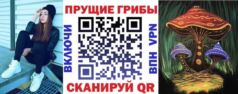 Галлюциногенные грибы прущие грибы Зеленокумск